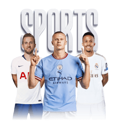 湖北省石首市大冶市开元所有版本下载开元ky99官网
